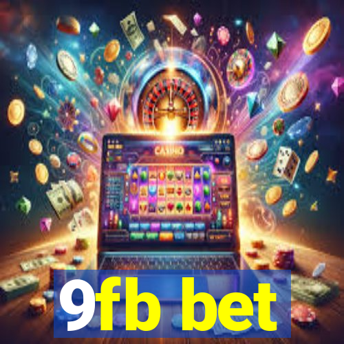 9fb bet